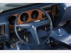 Thumbnail Photo 23 for 1970 Pontiac GTO